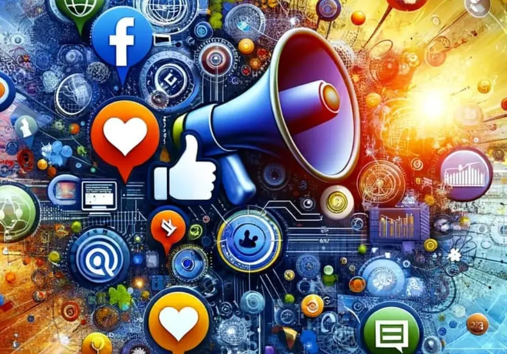 Social Media Tools: Elevat Your Digital Presence