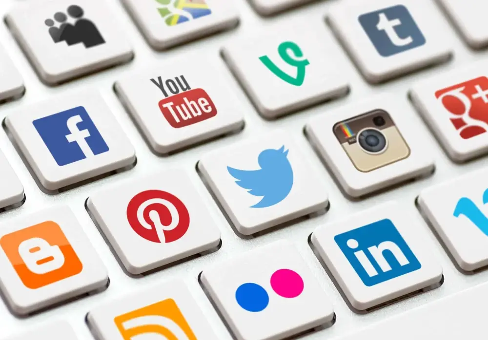 Essential Features of the Ultimate Social Media Management Tool