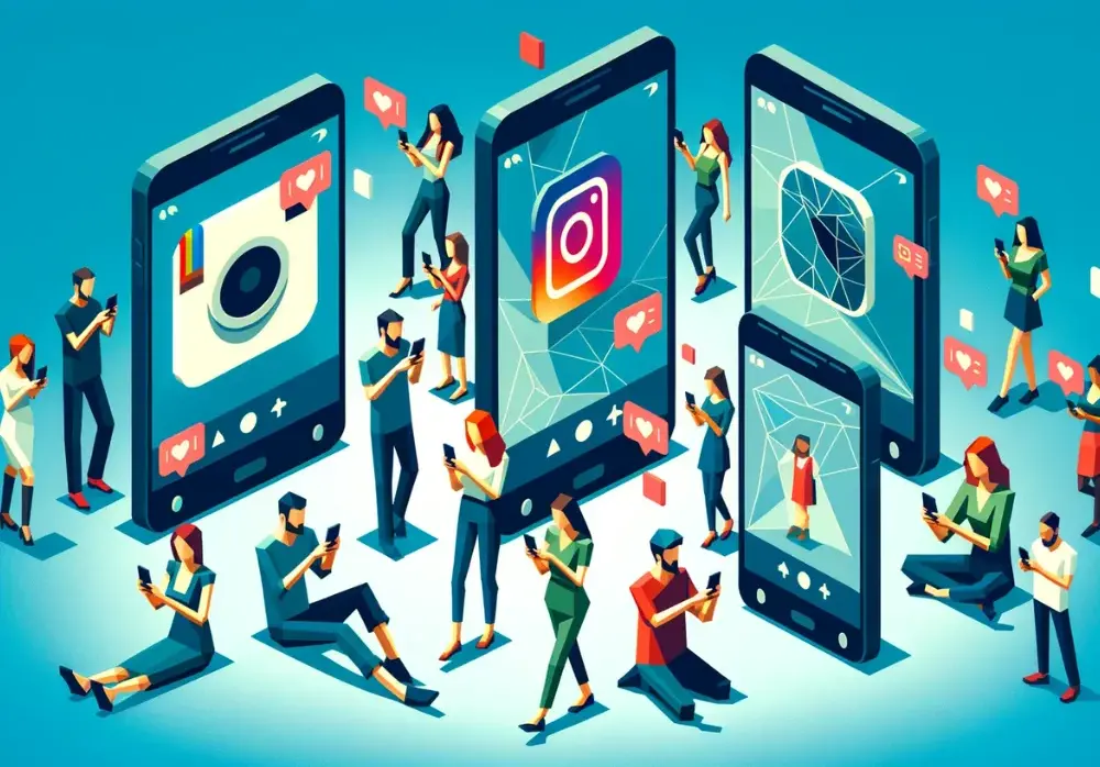 Revamp Your Instagram Marketing Strategy for 2024: A Step-by-Step Guide