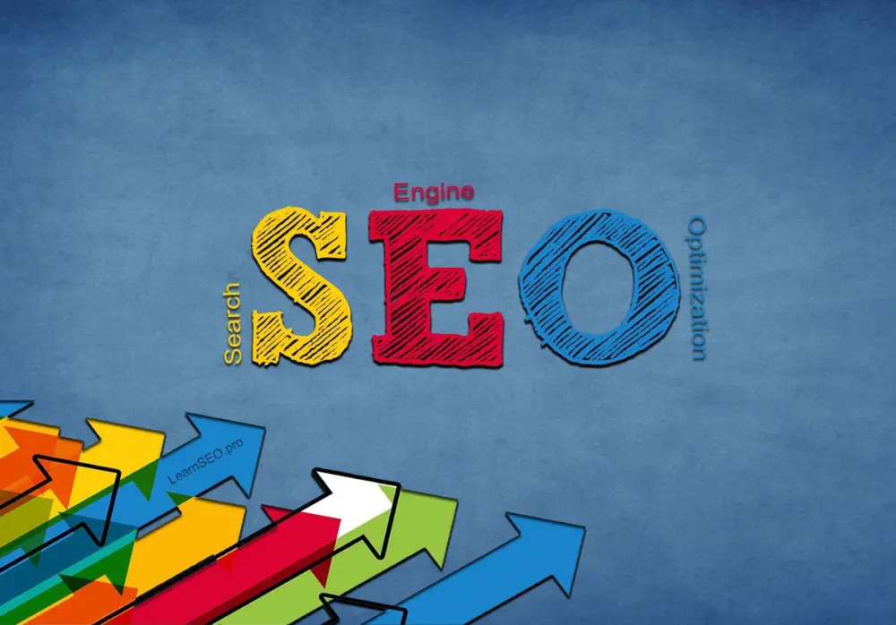 Mastering SEO: Beyond the Basics to Becoming an Expert