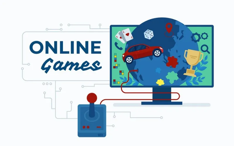 The Comprehensive Guide to Elevating Your Online Marketing Game