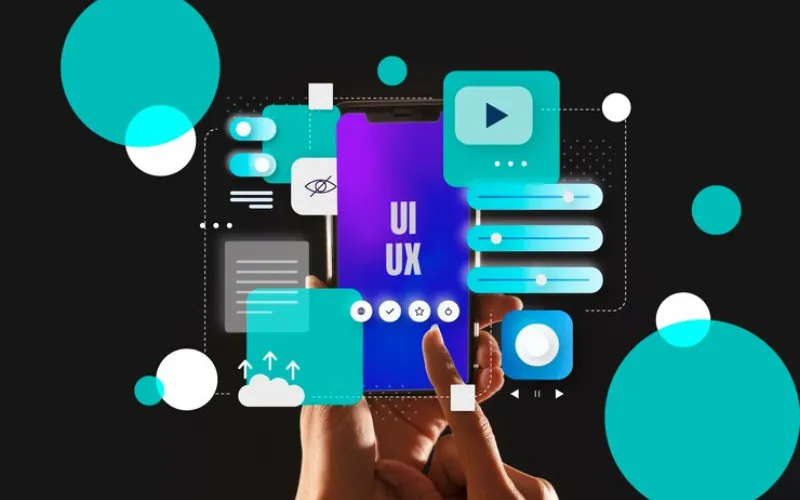 How to Enhance Website User Experience (UX) for Higher Conversions in the UAE